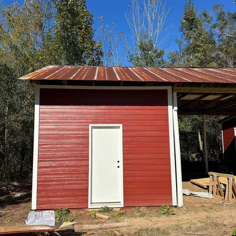 Tiny photo for 14594 Mahan Road, Tallahassee, FL 32309 (MLS # 386737)