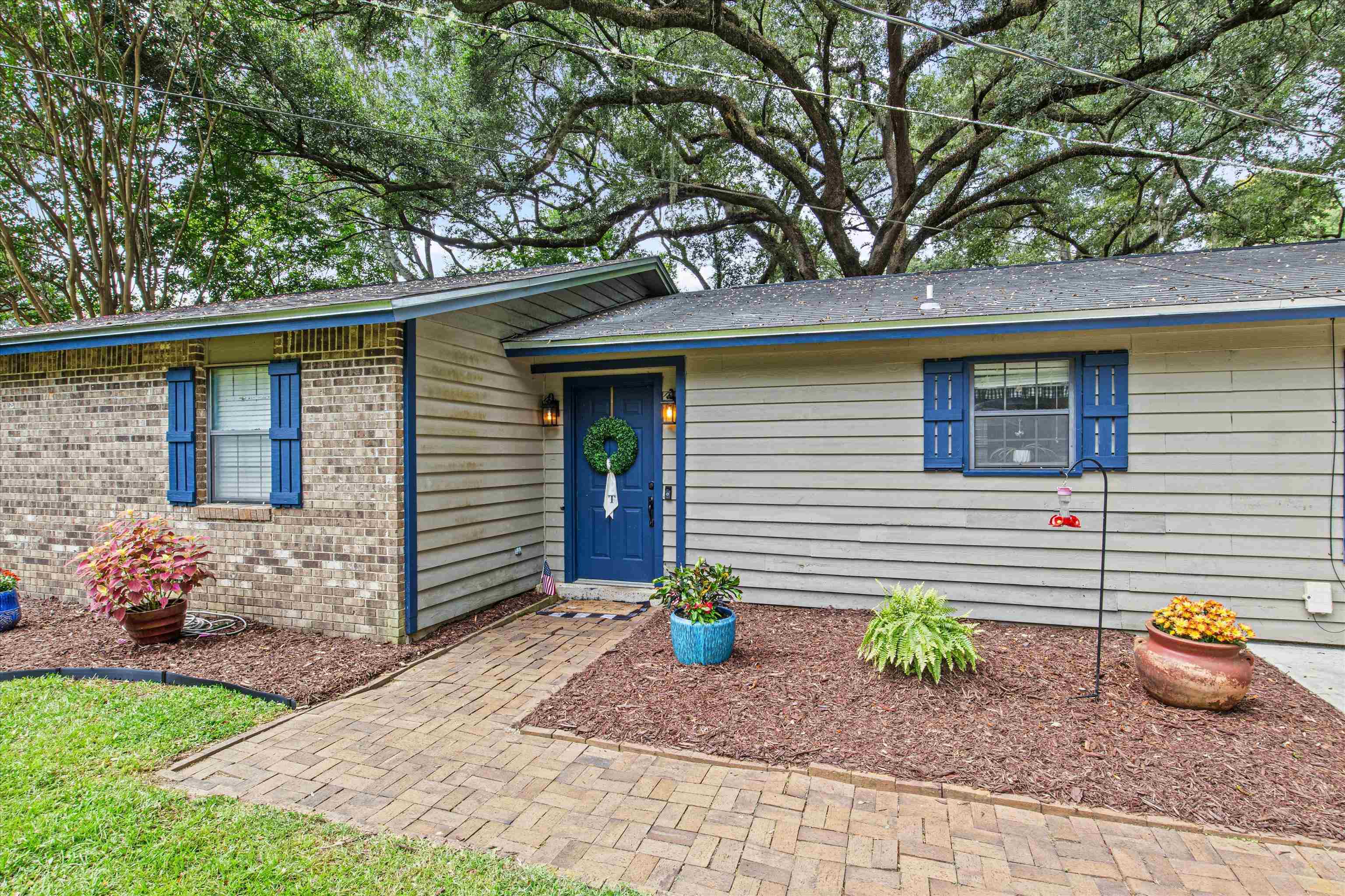 6476 Cavalcade Trail