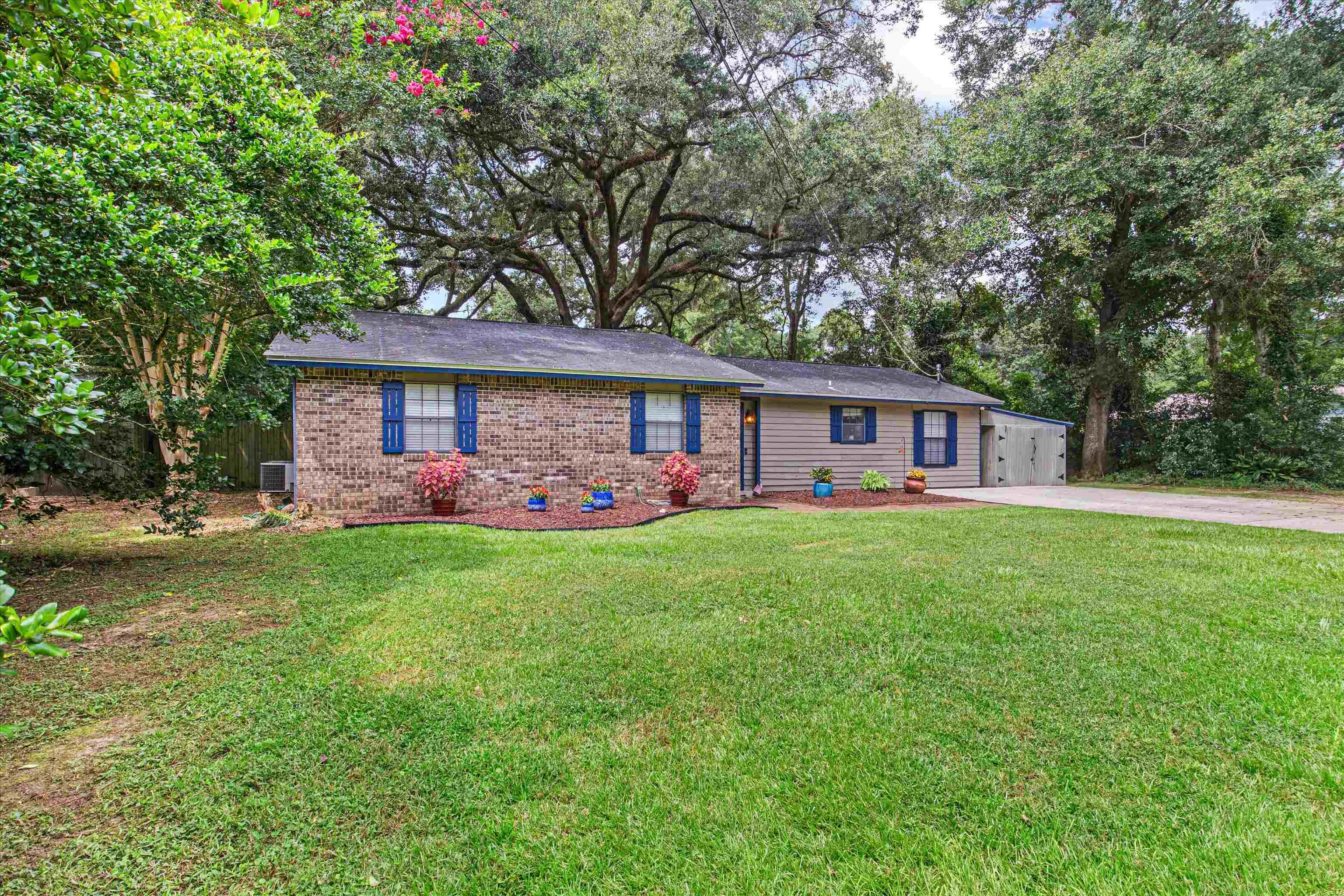 6476 Cavalcade Trail