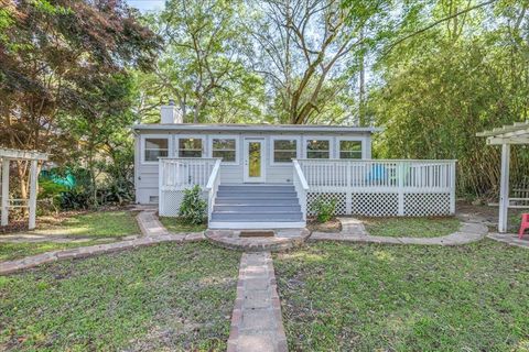 MLS: 386283