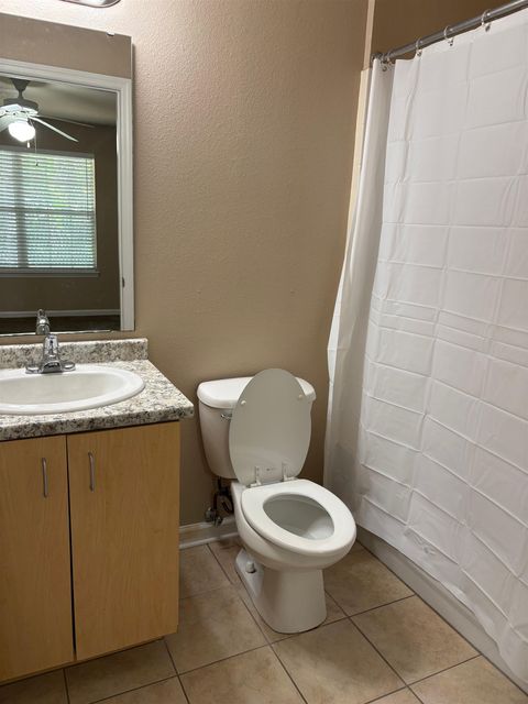 Tiny photo for 2719 W THARPE Street #31, Tallahassee, FL 32303 (MLS # 397438)
