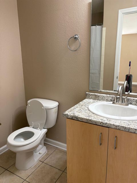 Tiny photo for 2719 W THARPE Street #31, Tallahassee, FL 32303 (MLS # 397438)