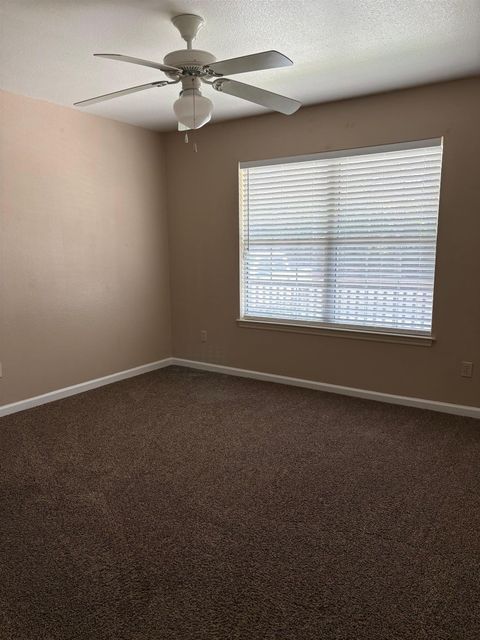 Tiny photo for 2719 W THARPE Street #31, Tallahassee, FL 32303 (MLS # 397438)