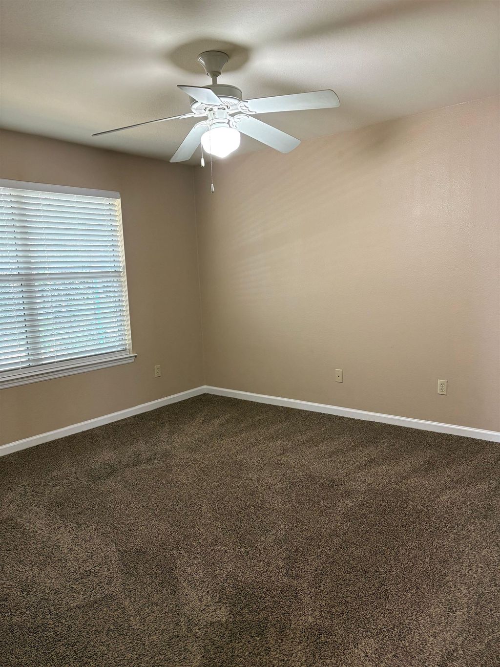Photo of 2719 W THARPE Street #31, Tallahassee, FL 32303 (MLS # 397438)