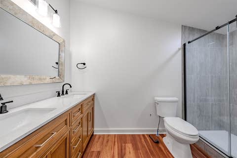 Tiny photo for 4766 Preston Johnson Road, Tallahassee, FL 32310 (MLS # 402968)