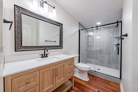 Tiny photo for 4766 Preston Johnson Road, Tallahassee, FL 32310 (MLS # 402968)