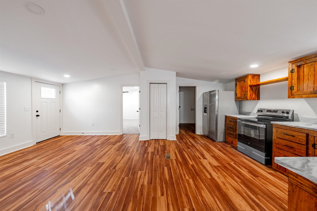 Photo of 4766 Preston Johnson Road, Tallahassee, FL 32310 (MLS # 402968)