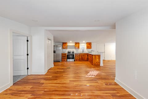 Tiny photo for 4766 Preston Johnson Road, Tallahassee, FL 32310 (MLS # 402968)