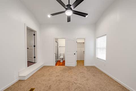 Tiny photo for 4766 Preston Johnson Road, Tallahassee, FL 32310 (MLS # 402968)