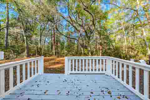 Tiny photo for 4766 Preston Johnson Road, Tallahassee, FL 32310 (MLS # 402968)