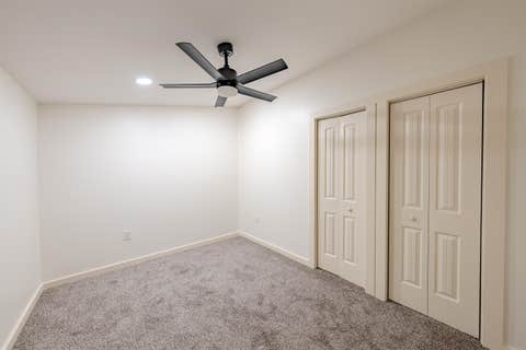 Tiny photo for 4766 Preston Johnson Road, Tallahassee, FL 32310 (MLS # 402968)