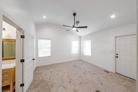Tiny photo for 4766 Preston Johnson Road, Tallahassee, FL 32310 (MLS # 402968)