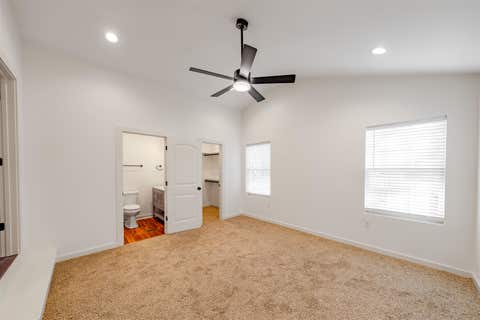 Tiny photo for 4766 Preston Johnson Road, Tallahassee, FL 32310 (MLS # 402968)