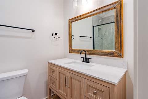 Tiny photo for 4766 Preston Johnson Road, Tallahassee, FL 32310 (MLS # 402968)