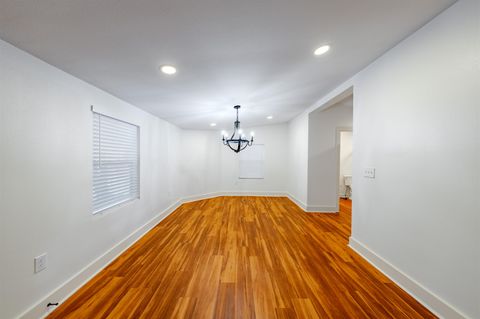 Tiny photo for 4766 Preston Johnson Road, Tallahassee, FL 32310 (MLS # 402968)