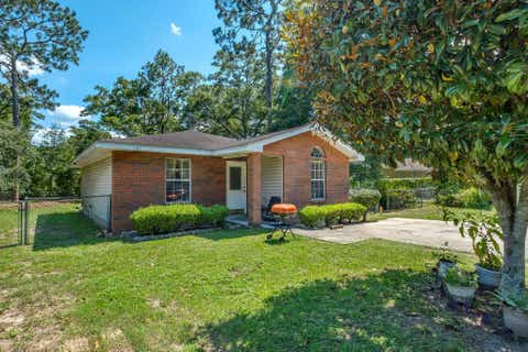 Tiny photo for 107 Ponce De Leon, Tallahassee, FL 32305 (MLS # 402050)