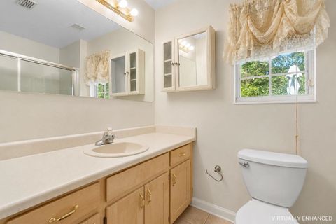 Tiny photo for 107 Ponce De Leon, Tallahassee, FL 32305 (MLS # 402050)