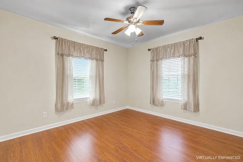 Tiny photo for 107 Ponce De Leon, Tallahassee, FL 32305 (MLS # 402050)