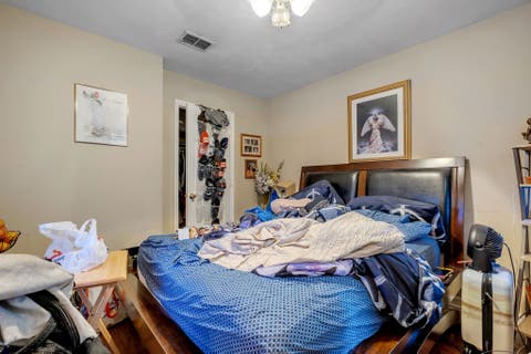 Tiny photo for 107 Ponce De Leon, Tallahassee, FL 32305 (MLS # 402050)