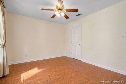 Tiny photo for 107 Ponce De Leon, Tallahassee, FL 32305 (MLS # 402050)