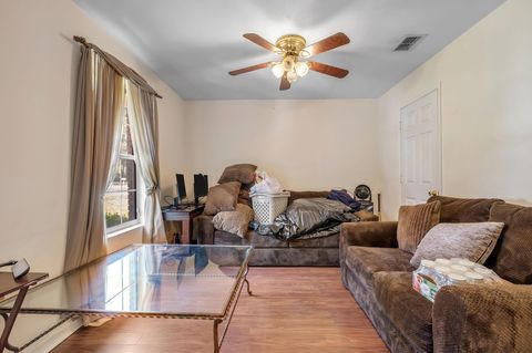 Tiny photo for 107 Ponce De Leon, Tallahassee, FL 32305 (MLS # 402050)