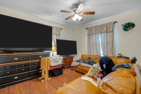 Tiny photo for 107 Ponce De Leon, Tallahassee, FL 32305 (MLS # 402050)
