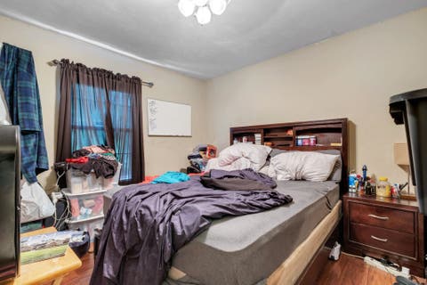 Tiny photo for 107 Ponce De Leon, Tallahassee, FL 32305 (MLS # 402050)
