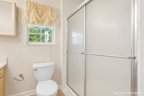 Tiny photo for 107 Ponce De Leon, Tallahassee, FL 32305 (MLS # 402050)