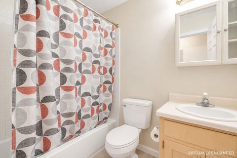 Tiny photo for 107 Ponce De Leon, Tallahassee, FL 32305 (MLS # 402050)