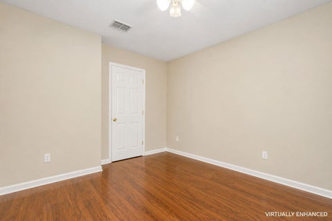 Tiny photo for 107 Ponce De Leon, Tallahassee, FL 32305 (MLS # 402050)