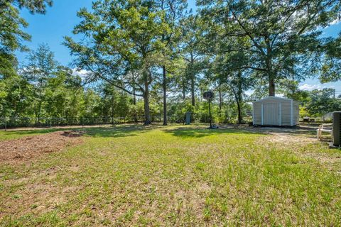 Tiny photo for 107 Ponce De Leon, Tallahassee, FL 32305 (MLS # 402050)
