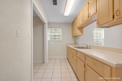 Tiny photo for 107 Ponce De Leon, Tallahassee, FL 32305 (MLS # 402050)