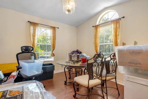 Tiny photo for 107 Ponce De Leon, Tallahassee, FL 32305 (MLS # 402050)