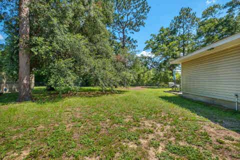 Tiny photo for 107 Ponce De Leon, Tallahassee, FL 32305 (MLS # 402050)