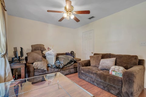 Tiny photo for 107 Ponce De Leon, Tallahassee, FL 32305 (MLS # 402050)