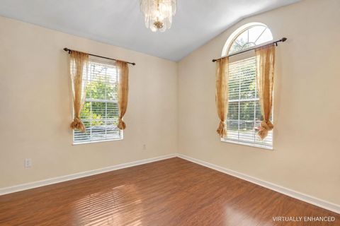 Tiny photo for 107 Ponce De Leon, Tallahassee, FL 32305 (MLS # 402050)