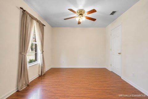 Tiny photo for 107 Ponce De Leon, Tallahassee, FL 32305 (MLS # 402050)