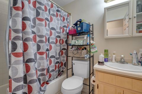 Tiny photo for 107 Ponce De Leon, Tallahassee, FL 32305 (MLS # 402050)