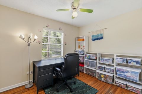 Tiny photo for 2119 LONGVIEW Drive, Tallahassee, FL 32303 (MLS # 400194)