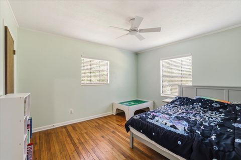 Tiny photo for 2119 LONGVIEW Drive, Tallahassee, FL 32303 (MLS # 400194)
