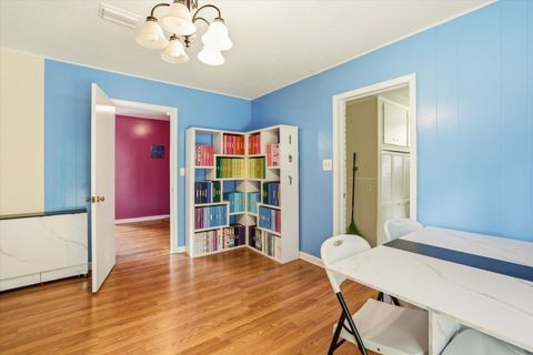 Tiny photo for 2119 LONGVIEW Drive, Tallahassee, FL 32303 (MLS # 400194)