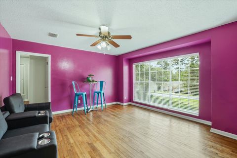 Tiny photo for 2119 LONGVIEW Drive, Tallahassee, FL 32303 (MLS # 400194)