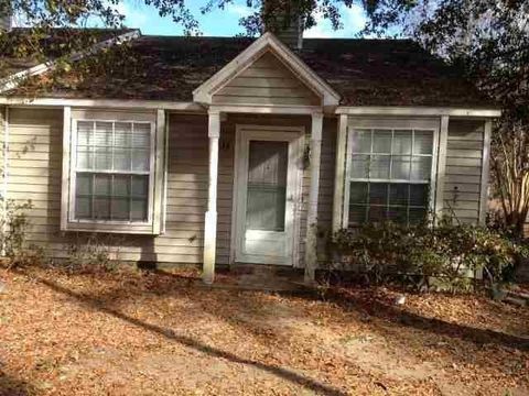 Photo of 3934 GAFFNEY Loop, Tallahassee, FL 32303 (MLS # 394513)