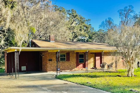 640 Voncile Avenue, Tallahassee, FL 32303 - MLS#: 385151