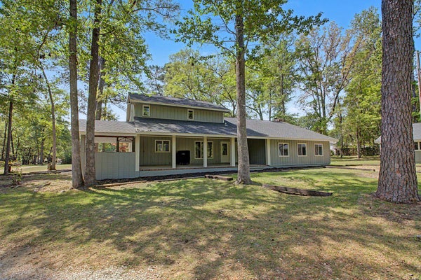 3308 GALLANT FOX TRL, TALLAHASSEE, FL 32309 - Image e5a84997bac4d092ab8c03f31e759ea4/2013534158