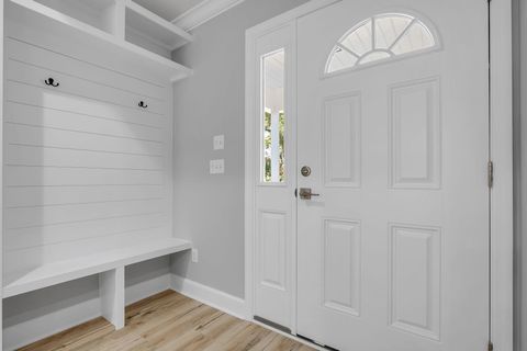 Tiny photo for 113 Pueblo Trail, Crawfordville, FL 32327 (MLS # 395336)