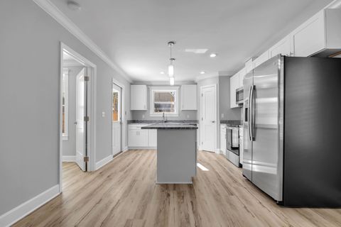 Tiny photo for 113 Pueblo Trail, Crawfordville, FL 32327 (MLS # 395336)