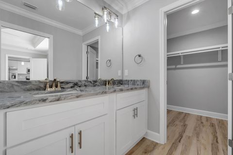 Tiny photo for 113 Pueblo Trail, Crawfordville, FL 32327 (MLS # 395336)