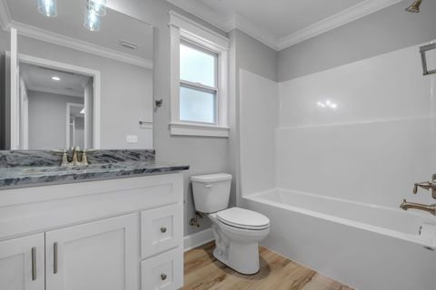 Tiny photo for 113 Pueblo Trail, Crawfordville, FL 32327 (MLS # 395336)