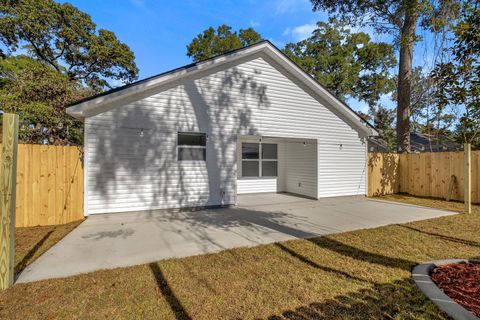 Tiny photo for 113 Pueblo Trail, Crawfordville, FL 32327 (MLS # 395336)